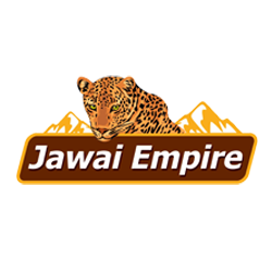 Cover photo of Jawai Empire Resort By Premier Hotels